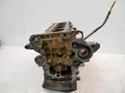 Motorblock Kurbeltrieb für Hyundai I30 I40 1,6 GDi G4FD