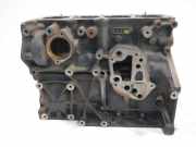 Motorblock Block für Audi A4 B7 2,0 TFSI quattro BWE 06F123021H