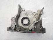 Ölpumpe für Audi A4 B8 A5 A6 C7 Q5 2,0 TDI CGL CGLD 03G103153B