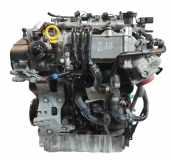 Motor für Skoda VW Superb MK3 Passat 2,0 TDI DFCA DFC 04L100036L