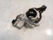 AGR Ventil f?r Land Rover Sport L550 2,0 D 204DTD AJ20D4 G4D3-5H273-BB