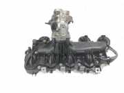 Ansaugbrücke für Land Rover Discovery L550 2,2 D DW12BTED4 224DT 9659449480