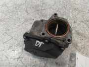 Drosselklappe für VW Audi Skoda Touran A3 Octavia Altea 1,9 TDI BLS 03G128063A