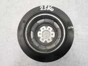Riemenscheibe für Opel Corsa F 1,2 Benzin F12XHL EB2ADTD HN05 HNE 9834309980