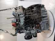 Motor für Chrysler Voyager 2,8 CRD ENS