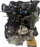 Motor Für Saab 9-5 2,0 CDTI TiD A20DTH LBS