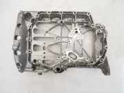 Ölwanne Oberteil für VW A3 Passat Octavia 1,4 TSI iV Hybrid DGEA DGE 04E103603