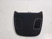 Lautsprecherabdeckung für BMW 6er G32 GT 2,0 620 d B47D20B B47D20O1 B47 6821112