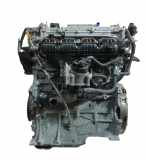 Motor f?r Lexus CT 1,8 Hybrid 2ZR-FXE 2ZR 1900037472