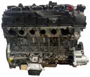 Motor für BMW 5er F10 3,0 535i N55B30A N55 N55B30M0 11002413111 11002413112