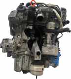 Motor Für Audi Seat A4 B8 Q5 Exeo 2,0 TDI CAGA CAG 03L100033Q