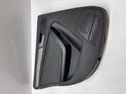 Türverkleidung hinten links für Audi A5 8TA 2,0 TDI Diesel CNH CNHA 8K0867305