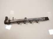 Rail-Rohr für Mercedes A200d W177 2,0 654.920 OM654.920 OM654