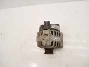 Lichtmaschine für VW Seat Skoda Polo MK5 1,2 Benzin CGPB CGP 03D903025J
