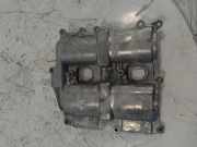 Ventildeckel Zylinderkopfhaube für Subaru XV GP 2012 FB16 FB16B 1,6 i AWD