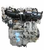 Motor für Opel Mokka Meriva 1,6 CDTi B16DTN LVL B16 95519584