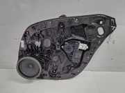 Fensterhebermotor f?r Volvo V60 II Cross Country 227 2,0 D420T8 32353355