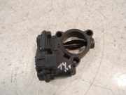 Drosselklappe f?r BMW 5er G31 2,0 520d B47D20A B47 B47D20O0 8512452
