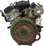 Motor Für Ford Lincoln F150 Navigator 3,5 EcoBoost T35PDTD FL1Z-6007-A