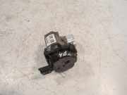 Drosselklappe f?r Toyota Proace 1,6 D4D 3WZ-TV 3WZ DV6FDU 9807238580