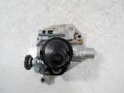 Ölpumpe für Audi A5 A4 B9 2,0 35 TFSI Mild Hybrid DLVB DLV 06H115105FL