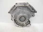 Stirndeckel f?r Audi Q7 Q8 3,0 TDI quattro DPXA DPX 059103171C