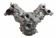 Motor für Alfa Romeo Giulia 952 2,9 GTA Quadrifoglio 670050436