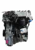 Motor für Audi A4 A5 A6 C7 Q5 2,0 TDI CNHA CNH 04L100091A 04L100091AX