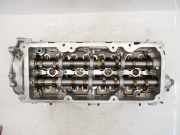 Zylinderkopf geplant für VW Golf A3 2,0 TDI DTRA DTRB DTRC DTRD DTR 05L103403AC