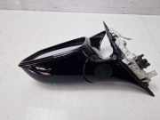 Außenspiegel Alpinweiß III 300 für BMW 3er 320 d M F30 N47D20C 20773007