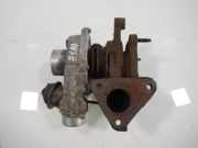 Turbolader für Opel Renault Movano Master 2,5 dCi G9U650 G9U 7701477421