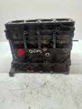 Motorblock Für Audi Seat Skoda VW A3 Altea Octavia Golf 1,9 TDI BKC 038021AT