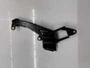 Ölsieb Für Ford Fiesta VII 1,0 EcoBoost M0JB H6BG-6759-BA