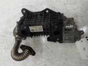 Abgaskühler für PEUGEOT 308 sw II 2019 YHY DV5RD YH01 1,5 BlueHDI 9813050280