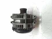 Lichtmaschine Generator für BMW Z4 E89 2,5 23 i N52B25A N52B25O1 7552815