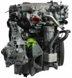 Motor für Audi A6 C6 A4 B7 2,0 TDI BRE 03G100103LX