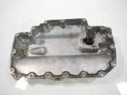 Ölwanne für Infiniti Q50 2,2 50 D OM651.970 651.970 OM651 A6510141100