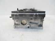 Zylinderkopf geplant für VW Audi Seat Golf A3 1,6 TDI CXXA CXXB CXX 04L103373E