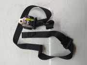 Gurt Sicherheitsgurt vorne links für Mini Cooper 1,6 W10B16A W10B16O0