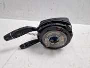 Kombischalter Lenkstockschalter f?r Mercedes W205 C 220 651.921 A2059006712