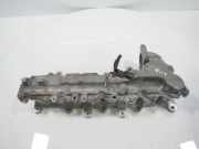 Ansaugbrücke für Mitsubishi L200 Pajero MK4 3,2 DI-D 4M41 1540A475