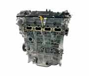 Motor für Toyota Rav4 Rav 4 V A5 MK5 2,5 Hybrid AWD A25A-FXS A25A 1900025250