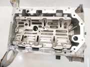 ?lwanne f?r Jaguar XF X260 3,0 D 306DTA GEN2 306DT 9H2Q-6675-BE