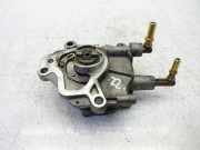 Unterdruckpumpe Jaguar 3,0 D Diesel 306DT DX2Q-2A451-AB
