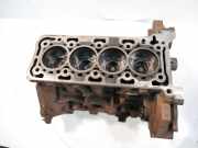 Motorblock Kurbeltrieb für Ford Tourneo F 3 2,0 EcoBlue YMF6 GK2Q-6015-AB