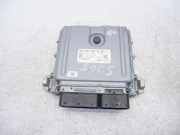 Steuerger?t f?r Mercedes C-Klasse W205 W213 1,5 M264.915 M 264.915 A2649000700