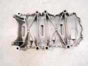 Schwallblech für Ford Kuga MK2 2,0 TDCi T7MA 9811715380