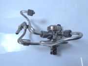 Kraftstoffpumpe für Nissan Qashqai MK2 1,3 DIG-T HR13DDT HR13 166303162R
