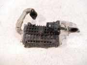 Abgaskühler für Toyota Proace 1,5 D4d 5WZ-HV 5WZ-TV DV5RUC DV5RUCD 9813050280