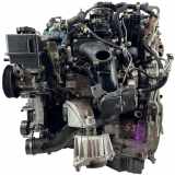 Motor Für Mercedes C-Klasse W204 2,2 CDI OM651.911 651.911 OM651 A6510102111